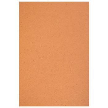 فون عکاسی آکریلیک 3*2 متر کد 137