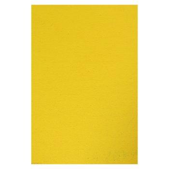 فون عکاسی آکریلیک 3*2 متر کد 141