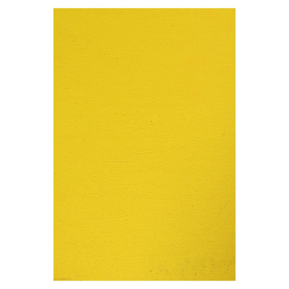 فون عکاسی آکریلیک 5*3 متر کد 141