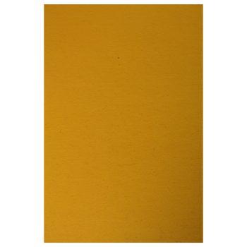 فون عکاسی آکریلیک 5*3 متر کد 142