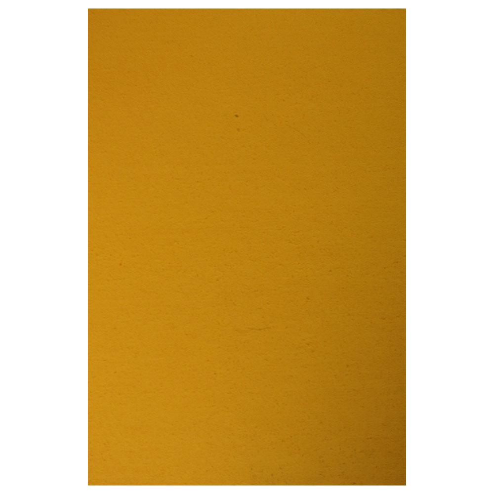 فون عکاسی آکریلیک 5*3 متر کد 142