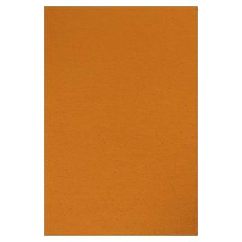 فون عکاسی آکریلیک 5*3 متر کد 143