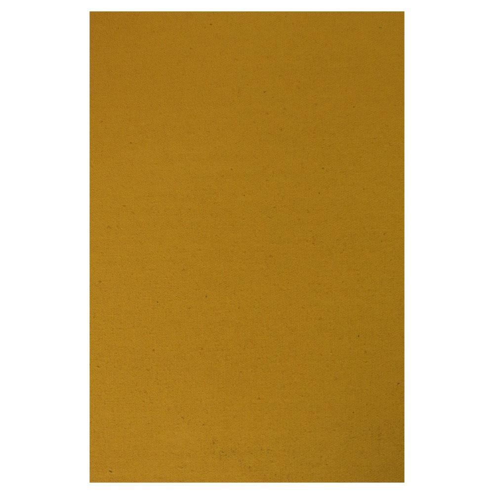 فون عکاسی آکریلیک 5*3 متر کد 144