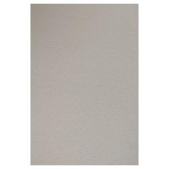 فون عکاسی آکریلیک 3*2 متر کد 145