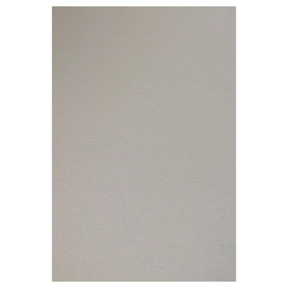 فون عکاسی آکریلیک 3*2 متر کد 145