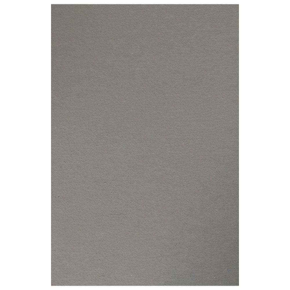 فون عکاسی آکریلیک 3*2 متر کد 146