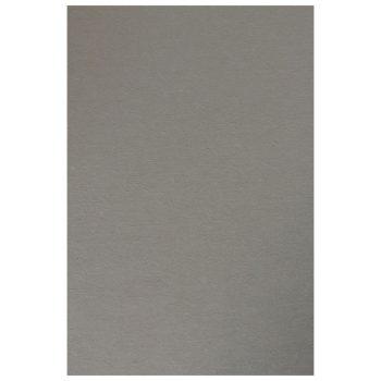 فون عکاسی آکریلیک 5*3 متر کد 146