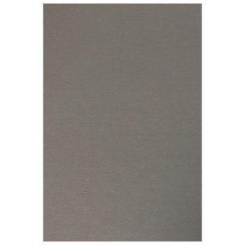 فون عکاسی آکریلیک 5*3 متر کد 147