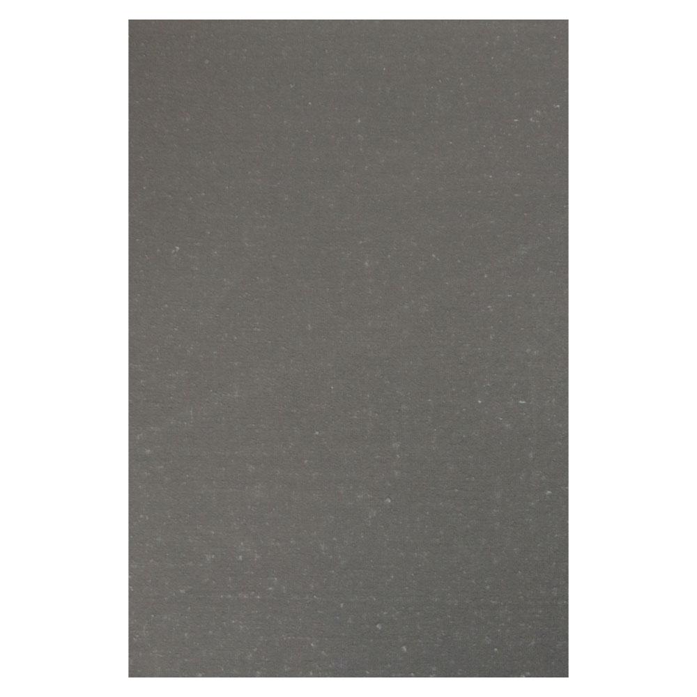 فون عکاسی آکریلیک 3*2 متر کد 148