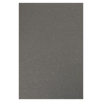 فون عکاسی آکریلیک 5*3 متر کد 148