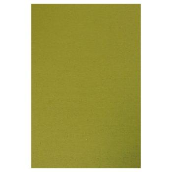 فون عکاسی آکریلیک 5*3 متر کد 149