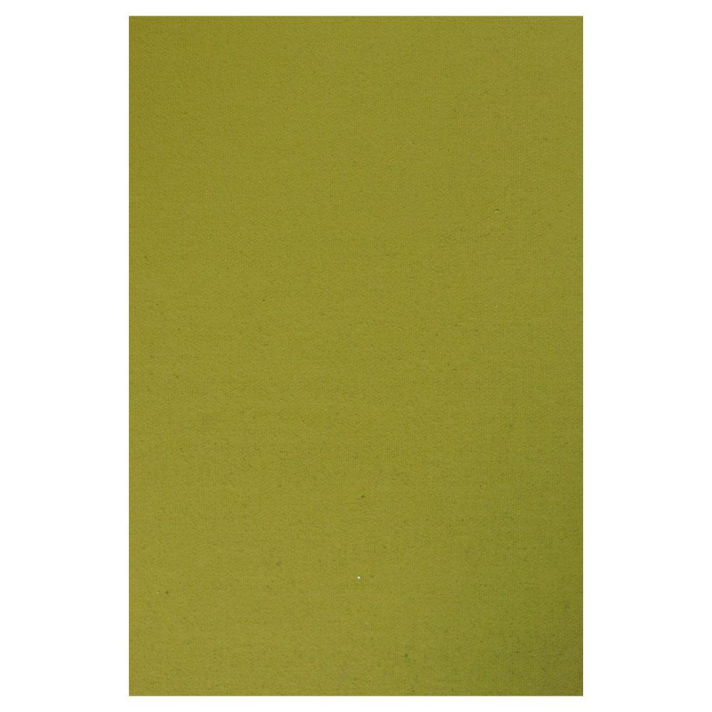 فون عکاسی آکریلیک 5*3 متر کد 149