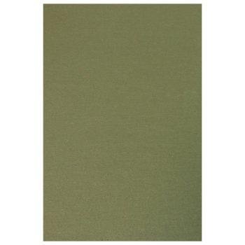 فون عکاسی آکریلیک 3*2 متر کد 150