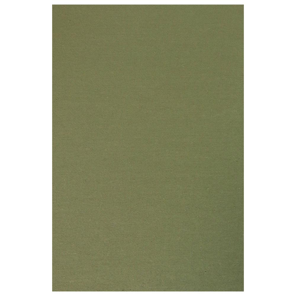 فون عکاسی آکریلیک 5*3 متر کد 150