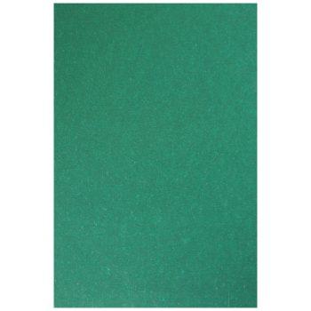 فون عکاسی آکریلیک 3*2 متر کد 152