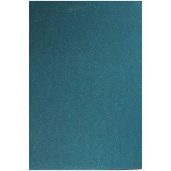 فون عکاسی آکریلیک 5*3 متر کد 153