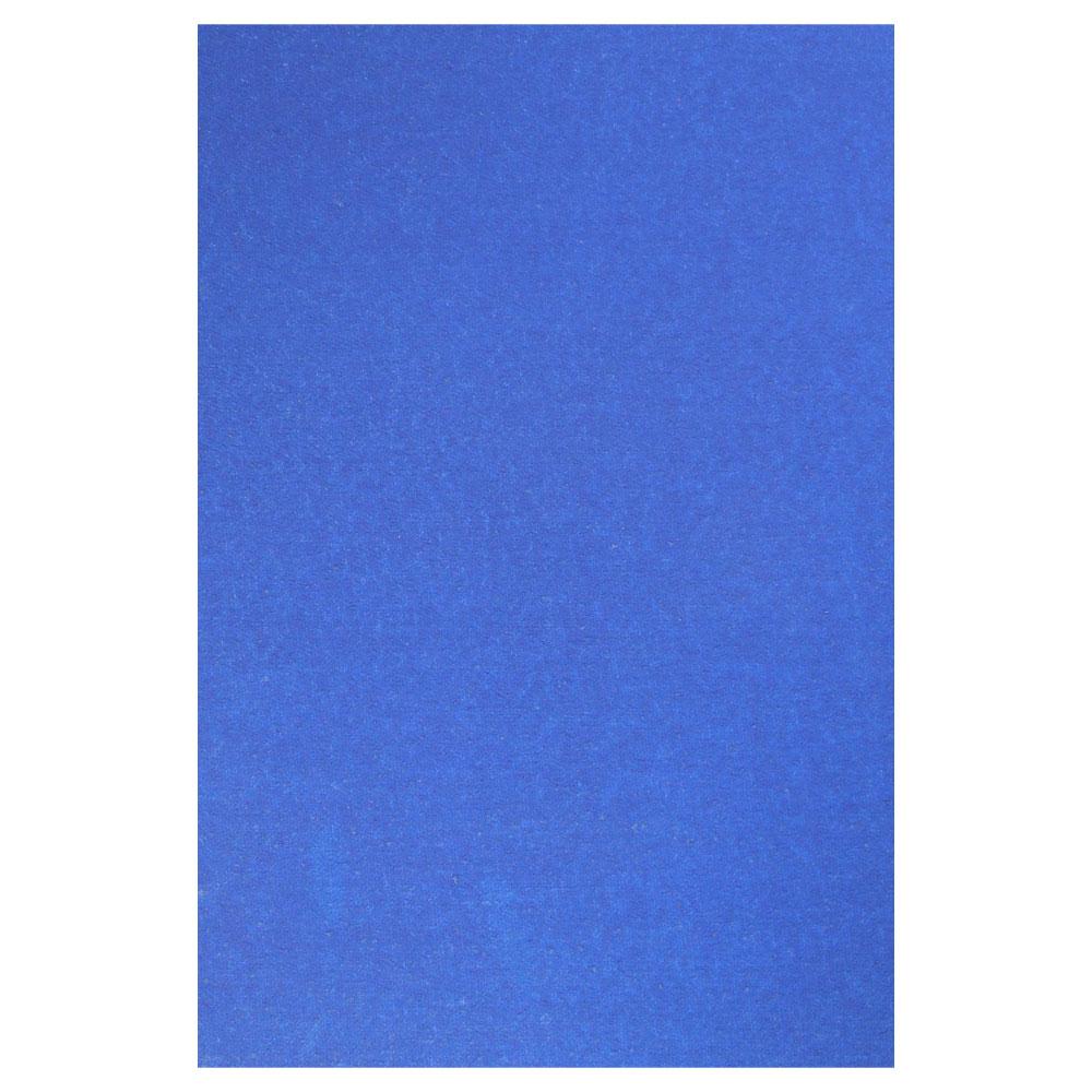 فون عکاسی آکریلیک 3*2 متر کد 155