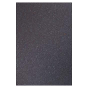 فون عکاسی آکریلیک 3*2 متر کد 156