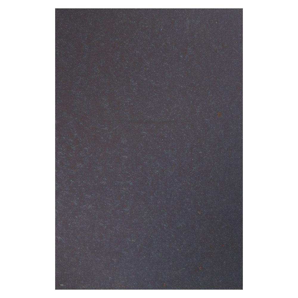 فون عکاسی آکریلیک 5*3 متر کد 156