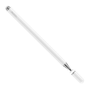 قلم لمسی استایلوس یسیدو YESIDO ST03