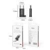 مبدل Micro USB به Type-C یسیدو YESIDO GS04