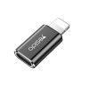 مبدل Type-C به لایتنینگ یسیدو YESIDO GS03