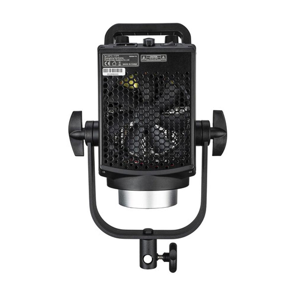 نور ال ای دی نانلایت Nanlite FS-200