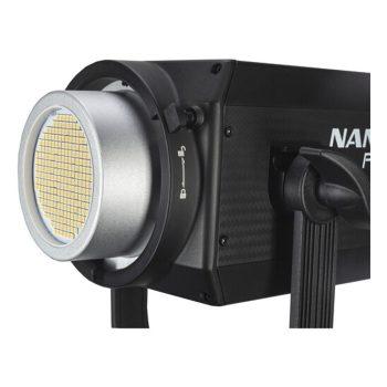نور ال ای دی نانلایت Nanlite FS-200