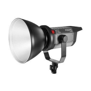 نور ال ای دی پیکسل PIXEL COB C100