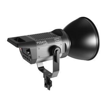 نور ال ای دی پیکسل PIXEL COB C100