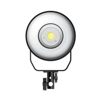 نور ال ای دی پیکسل PIXEL COB C100