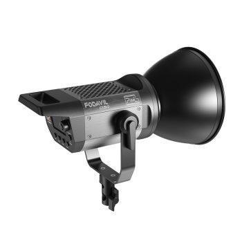 نور ال ای دی پیکسل PIXEL COB C150