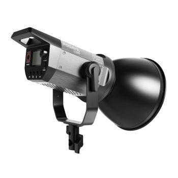 نور ال ای دی پیکسل PIXEL COB C150