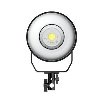 نور ال ای دی پیکسل PIXEL COB C150