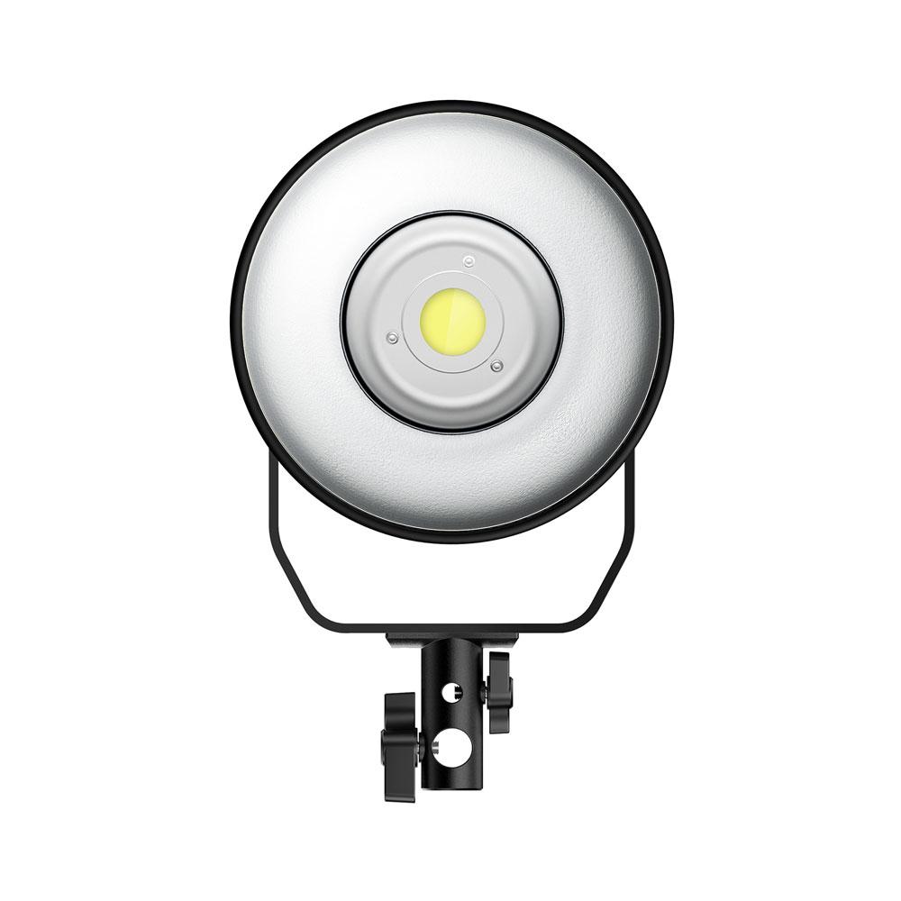 نور ال ای دی پیکسل PIXEL COB C150