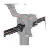 نگه دارنده دو دسته اسمال ریگ گیمبال آر اس 2 و آر اس سی 2 - SmallRig Dual Handgrip for DJI RS 2/RSC 2