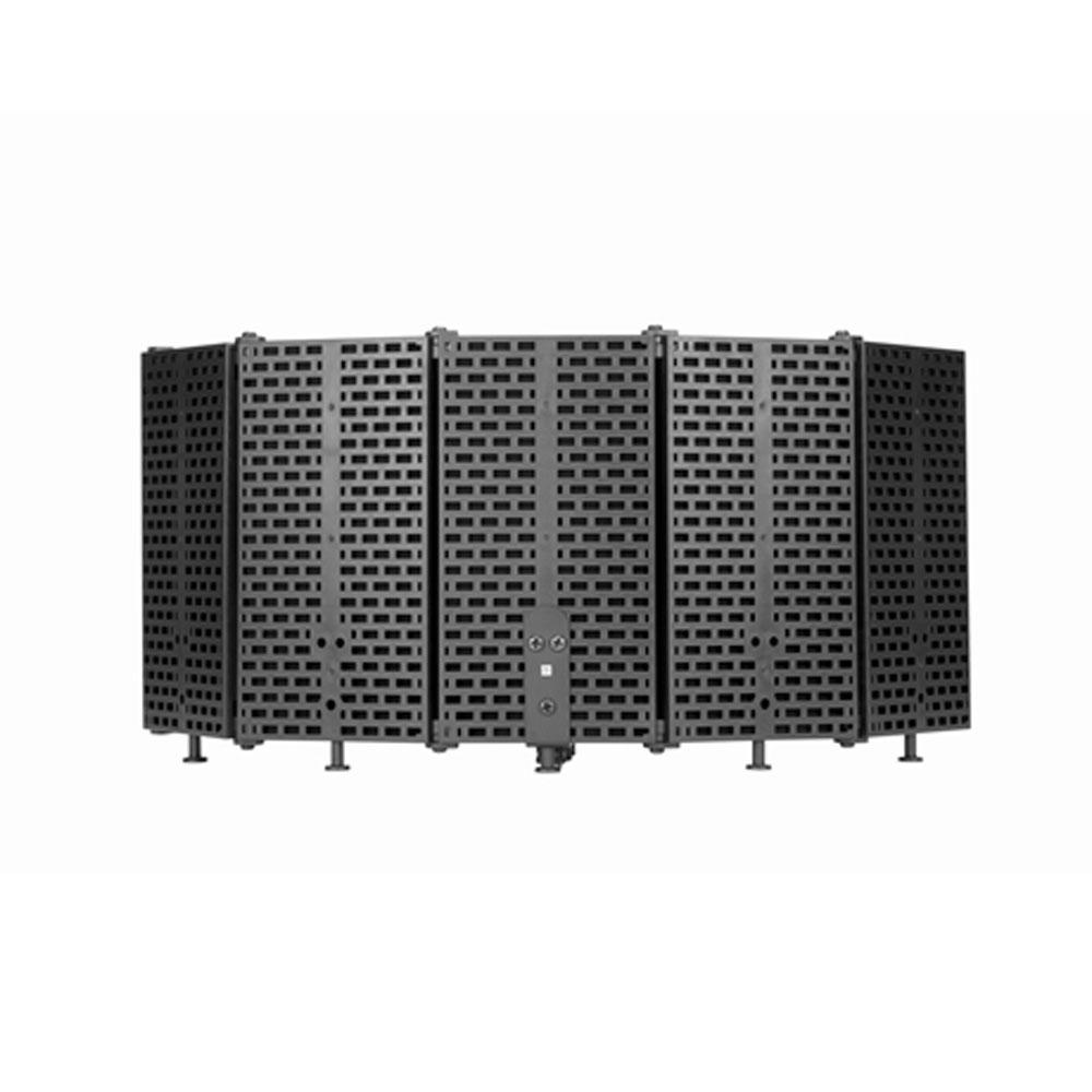 پنل آکوستیک تاشو میکروفن بویا BOYA BY-RF5P