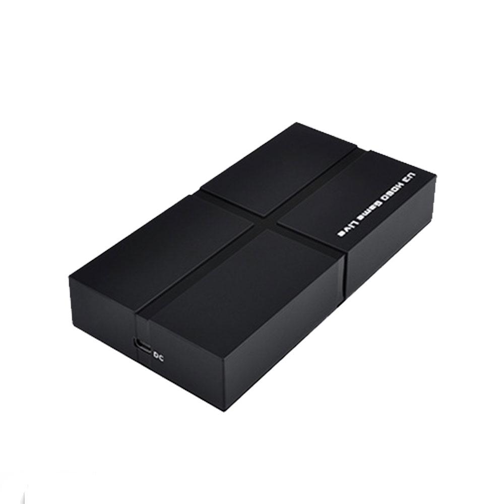 کارت کپچر استریم ای زد کپ EZCap 263 U3