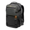 کوله پشتی لوپرو Lowepro Fastpack Pro BP 250 AW III