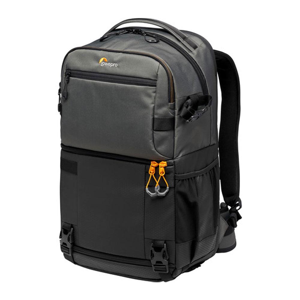 کوله پشتی لوپرو Lowepro Fastpack Pro BP 250 AW III