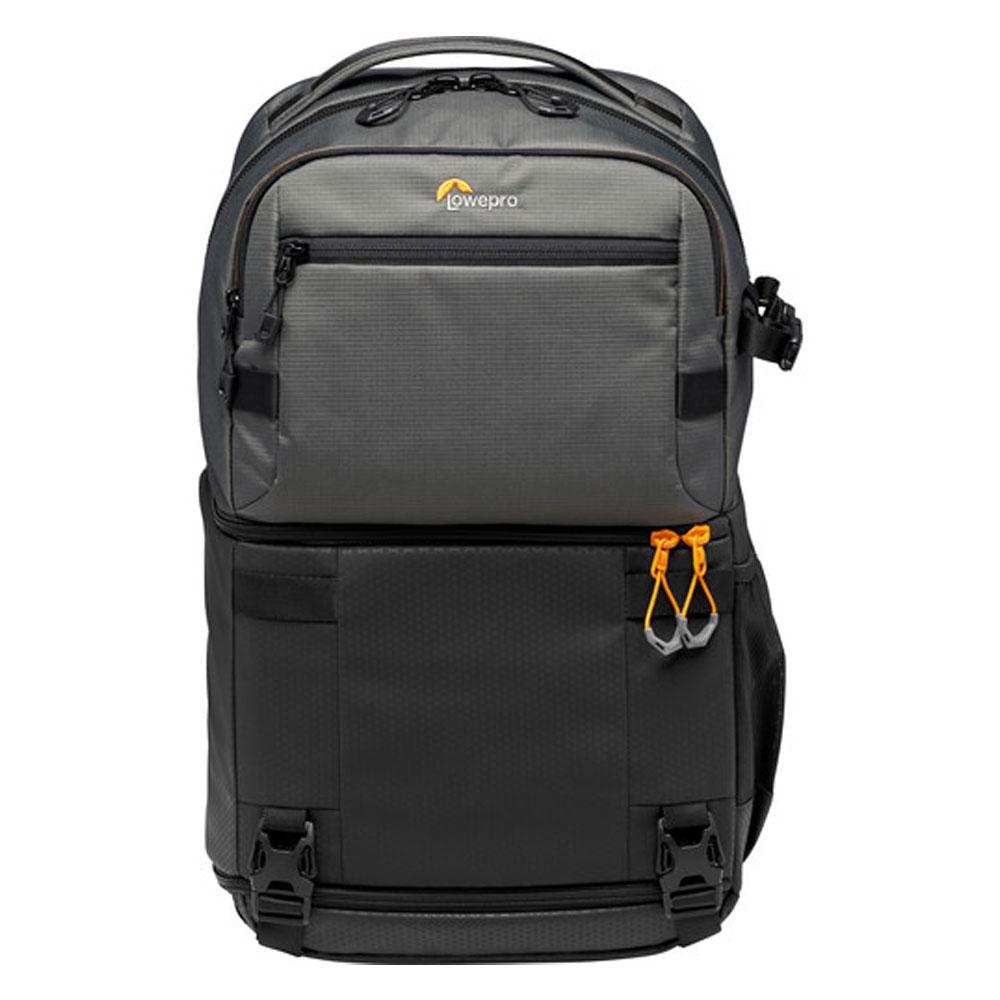 کوله پشتی لوپرو Lowepro Fastpack Pro BP 250 AW III