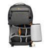 کوله پشتی لوپرو Lowepro Fastpack Pro BP 250 AW III