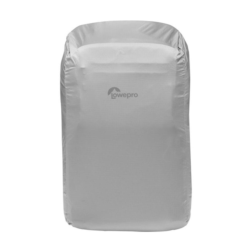 کوله پشتی لوپرو Lowepro Fastpack Pro BP 250 AW III