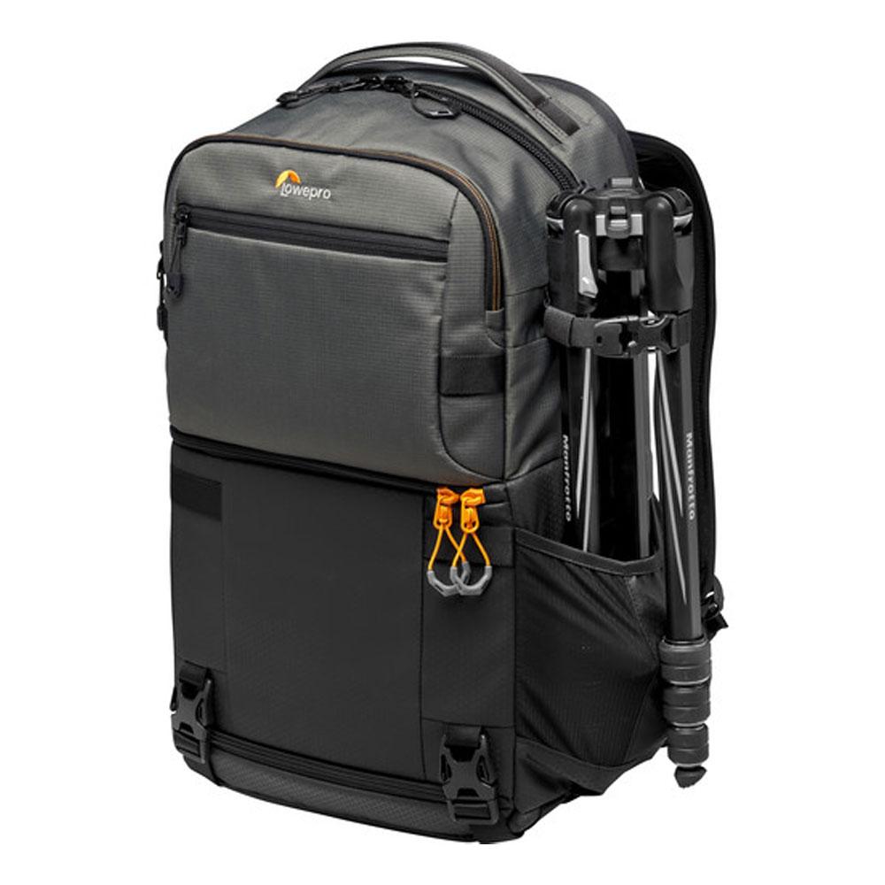 کوله پشتی لوپرو Lowepro Fastpack Pro BP 250 AW III