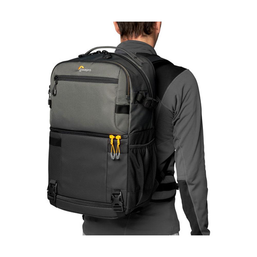 کوله پشتی لوپرو Lowepro Fastpack Pro BP 250 AW III