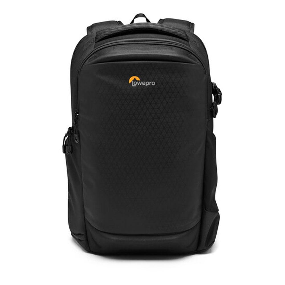 کوله پشتی لوپرو Lowepro Flipside 300 AW III