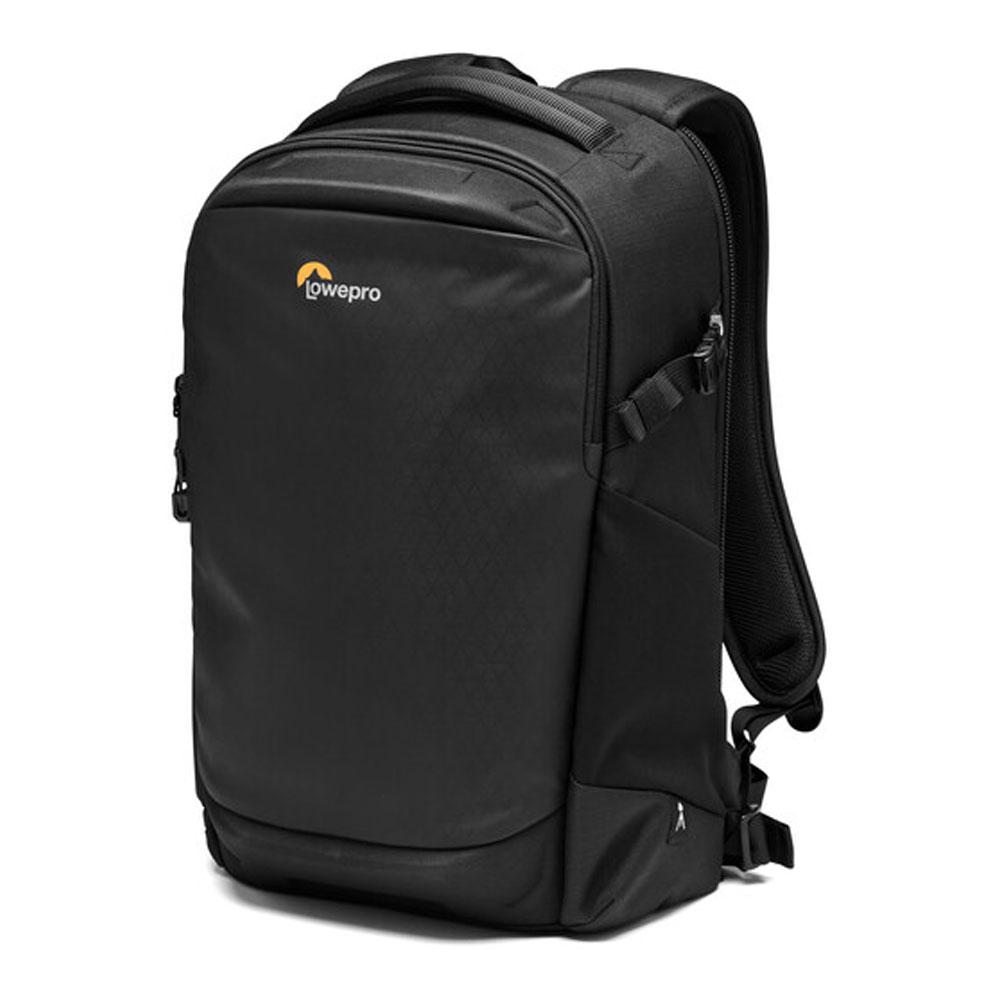 کوله پشتی لوپرو Lowepro Flipside 300 AW III