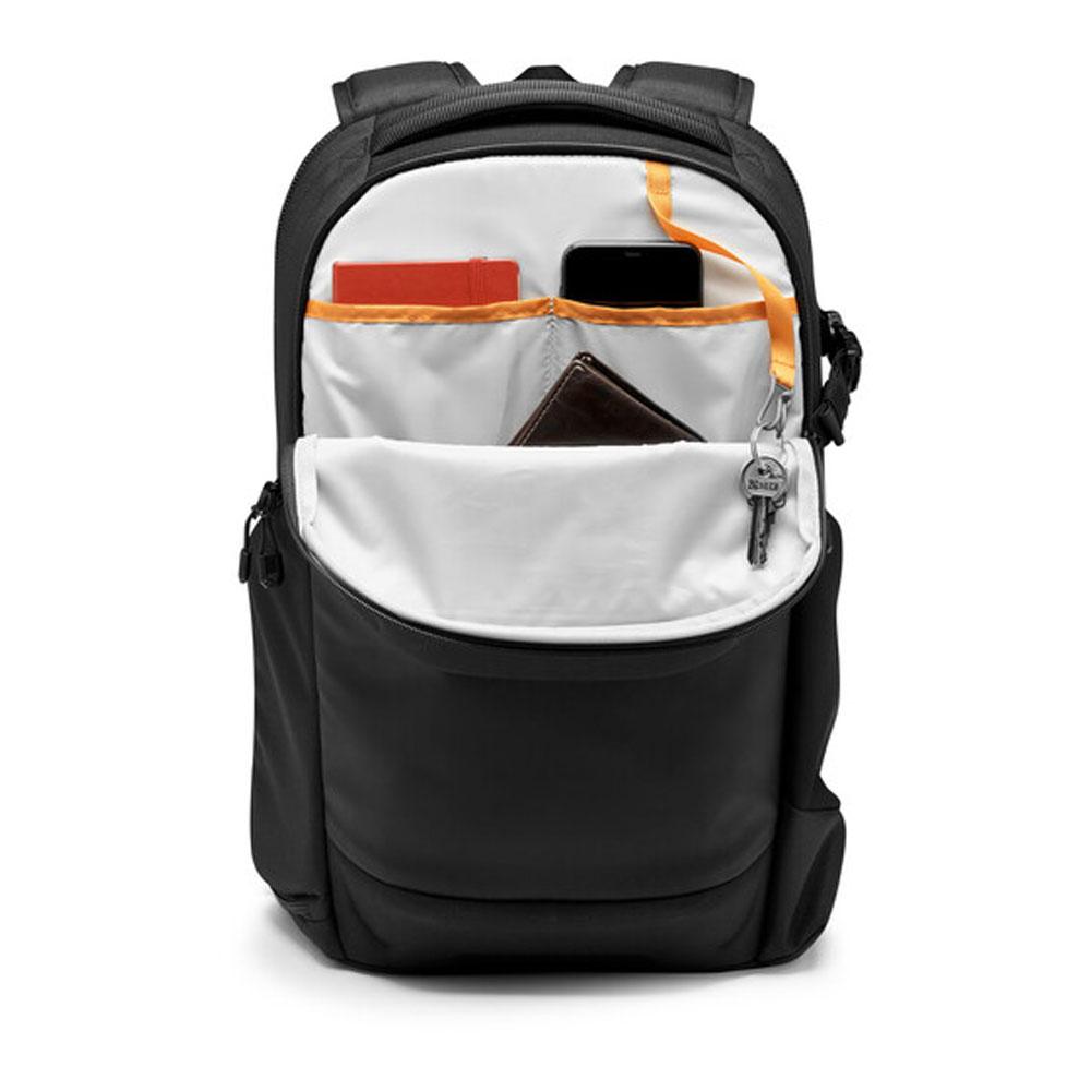 کوله پشتی لوپرو Lowepro Flipside 300 AW III