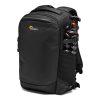 کوله پشتی لوپرو Lowepro Flipside 300 AW III