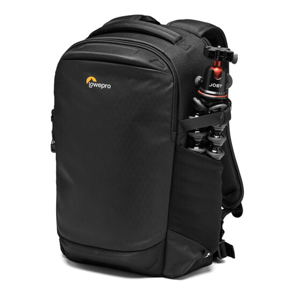 کوله پشتی لوپرو Lowepro Flipside 300 AW III